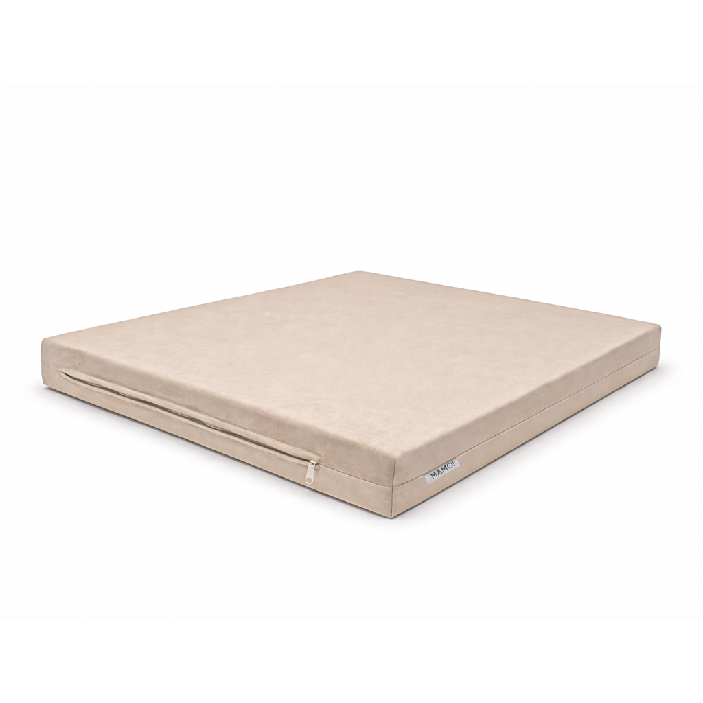 MAMOI® Gymnastics Wall Bars Mattress, Training Mat for Home Exercises