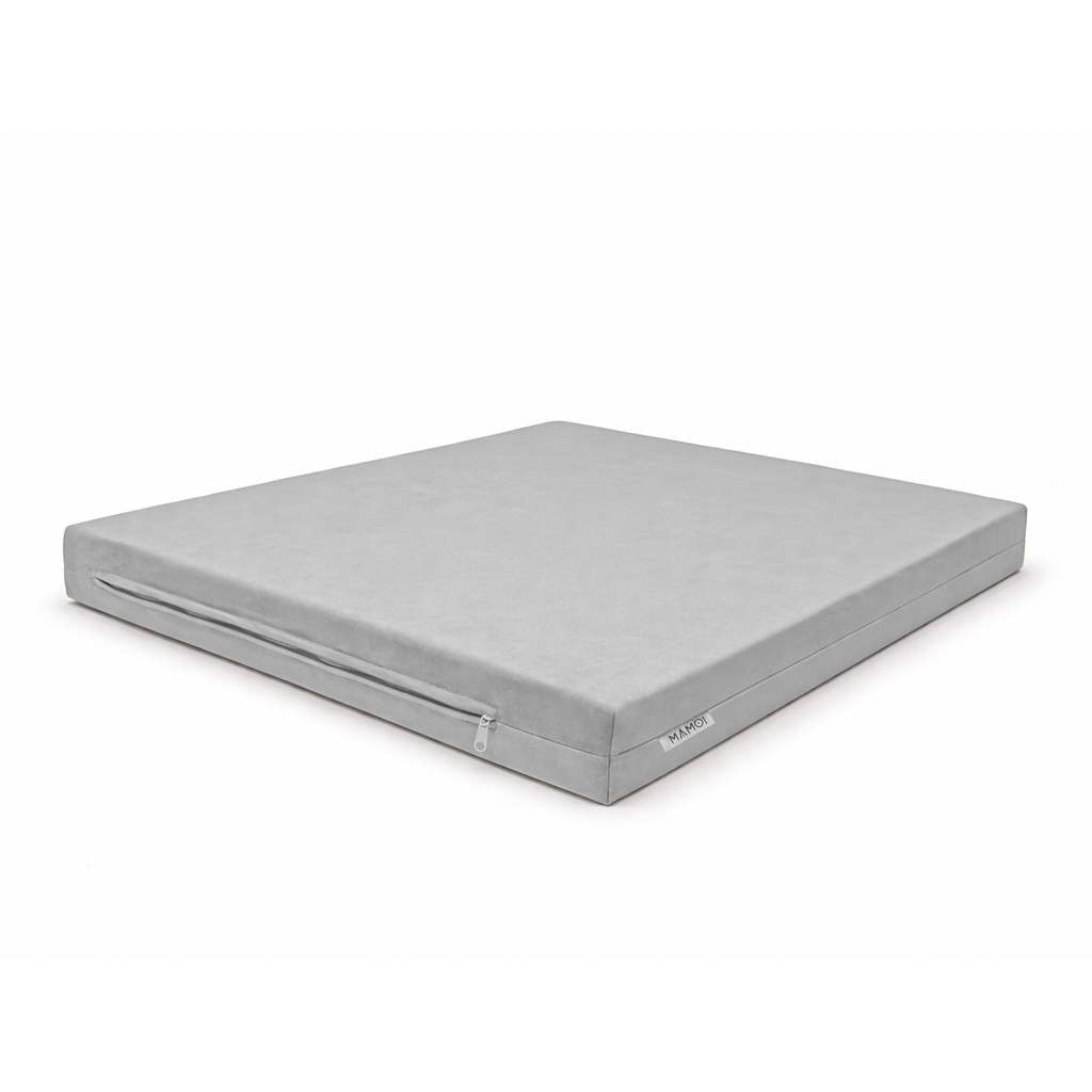 MAMOI® Gymnastics Wall Bars Mattress, Training Mat for Home Exercises