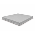 MAMOI® Gymnastics Wall Bars Mattress, Training Mat for Home Exercises