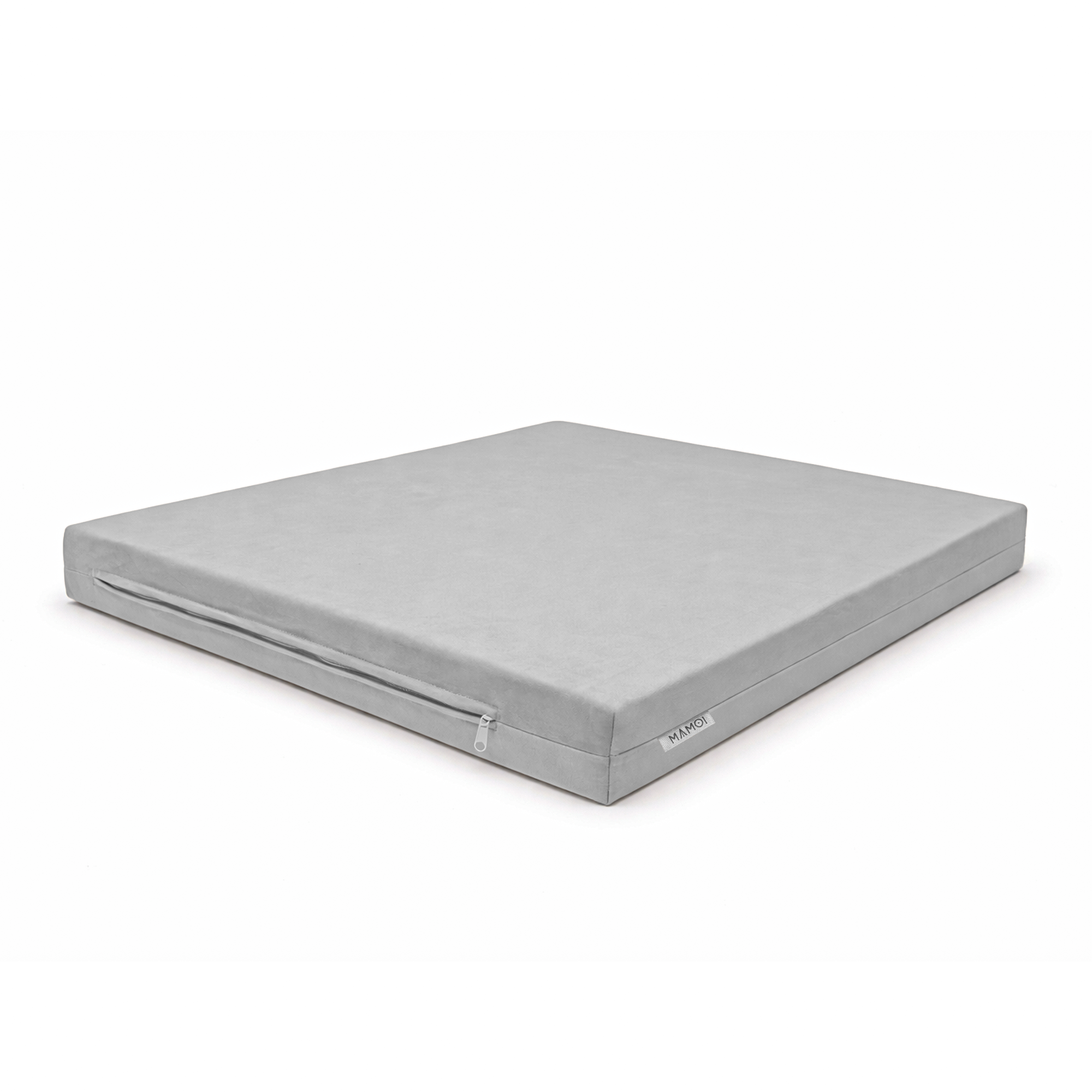MAMOI® Gymnastics Wall Bars Mattress, Training Mat for Home Exercises