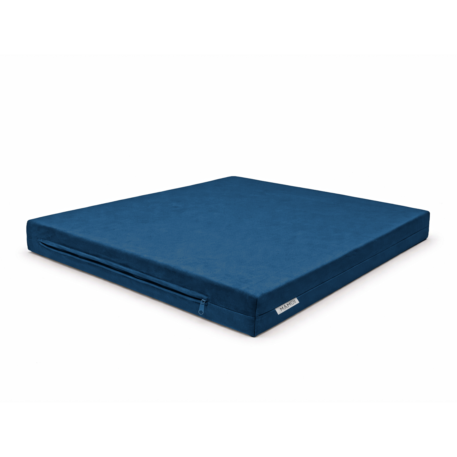 MAMOI® Gymnastics Wall Bars Mattress, Training Mat for Home Exercises