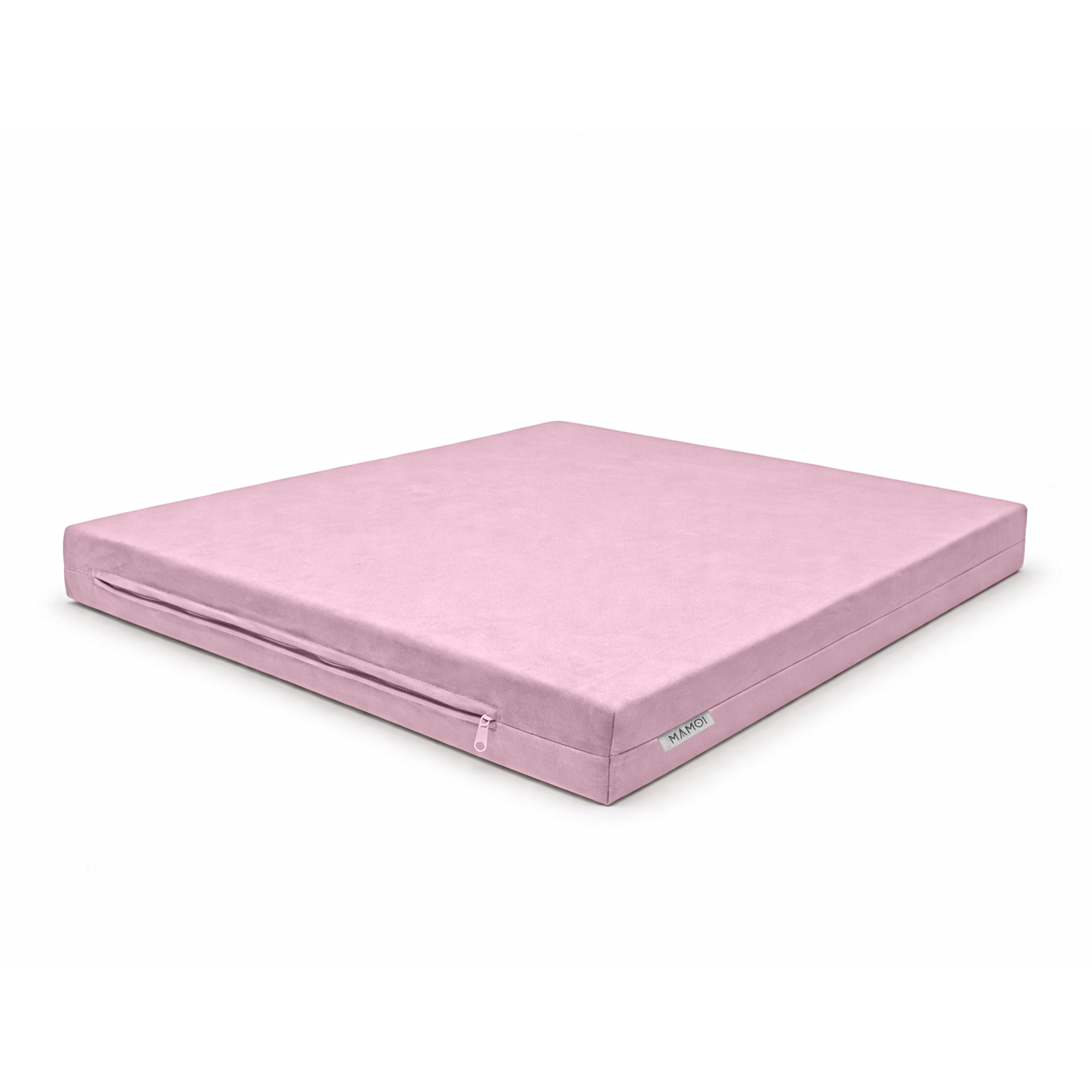 MAMOI® Gymnastics Wall Bars Mattress, Training Mat for Home Exercises