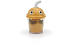 Fidget go - bubble tea - fidget - anti-stress toy