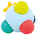 Ludi - sensory puzzle ball - sensory toy