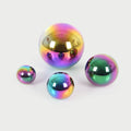 Tickit® colored sensory balls