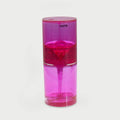 TickIT ® sensory jumbo ooze tube