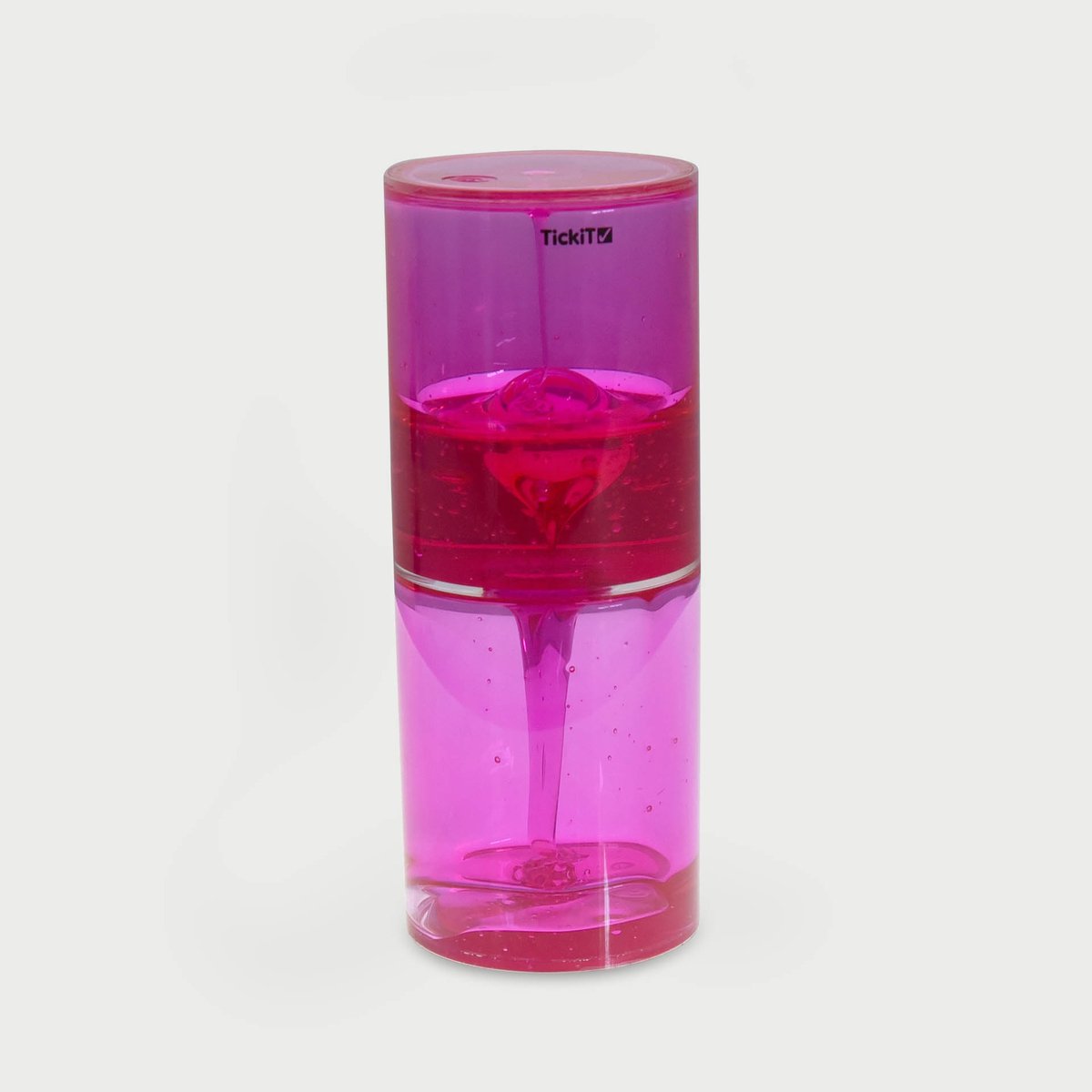 TickIT ® sensory jumbo ooze tube