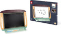 Janod - blackboard - portable large chalkboard whiteboard