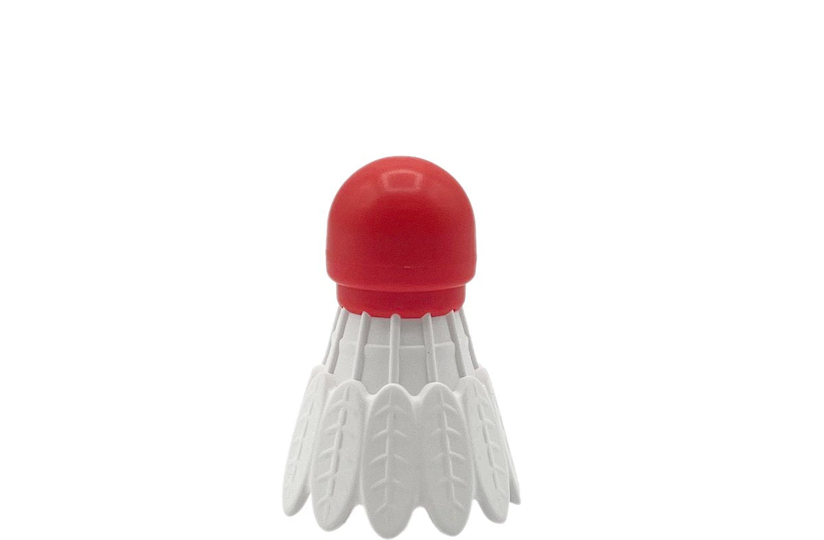 Fidget go - badminton - fidget - anti-stress toy