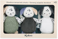 Kaloo stimuli - sensory dogs