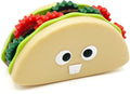 Fidget go - taco - fidget - anti-stress toy