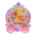 Duckiez Water Play Capybara