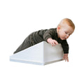 Soft Play Wedge