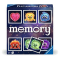 Ravensburger memoryâ® emotions