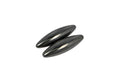 Torpedo magnets