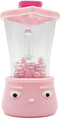 Fidget go - blender - fidget - anti-stress toy