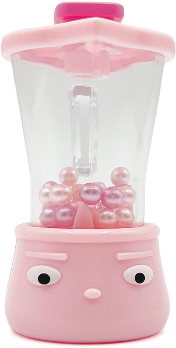 Fidget go - blender - fidget - anti-stress toy