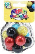 Koopman fidget atomic balls, 12 pcs.