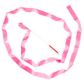 Gymnastics ribbon