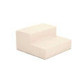 Soft Play Mini Steps