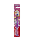 Colgate Kids Extra Soft Toothbrush