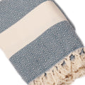 Diamond Blanket