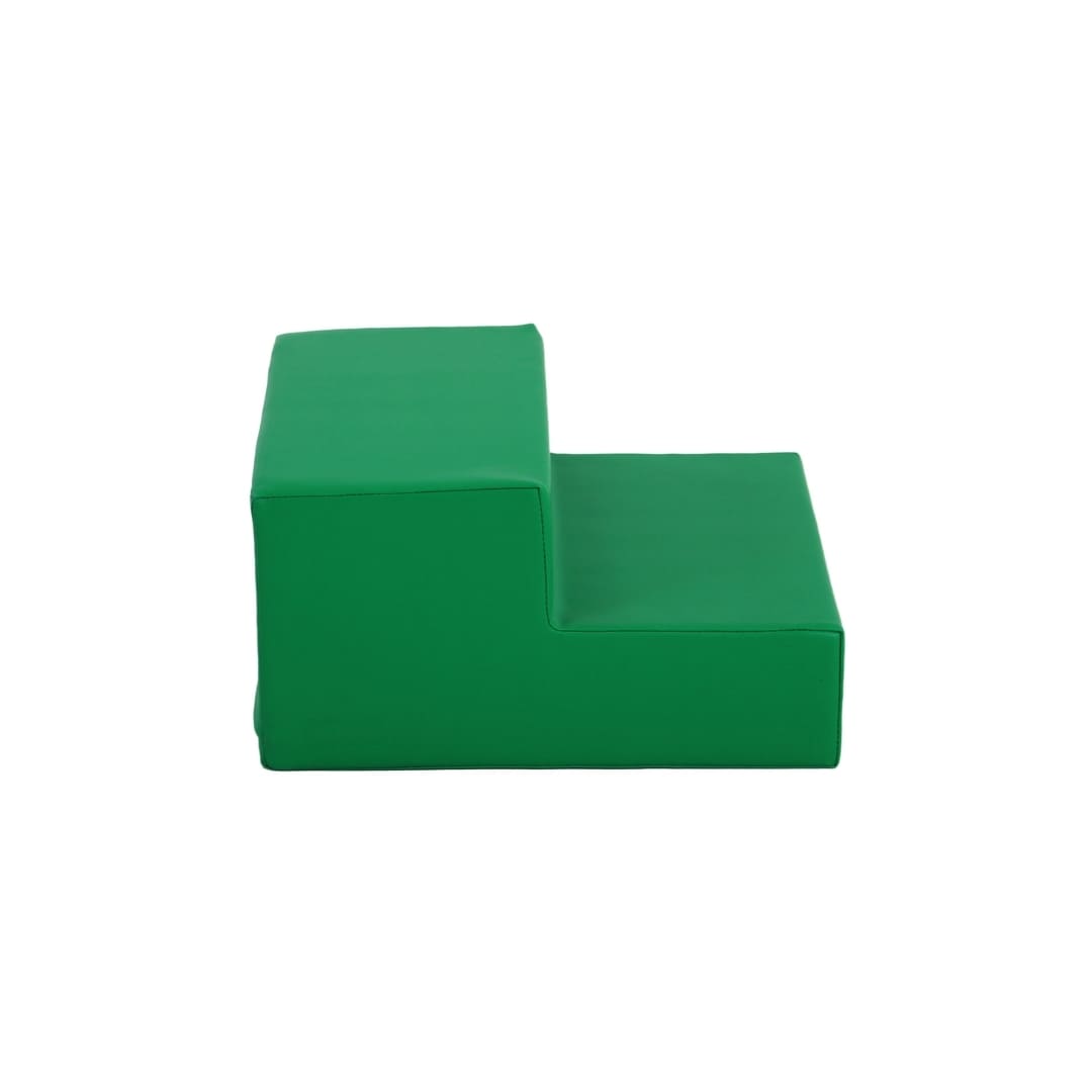 Soft Play Mini Steps
