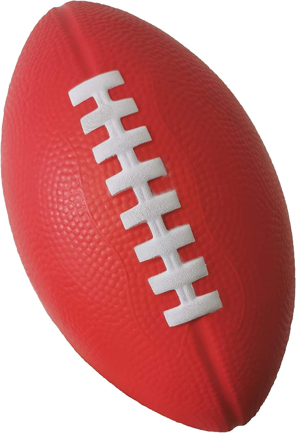 Soft Foam Football for Kids