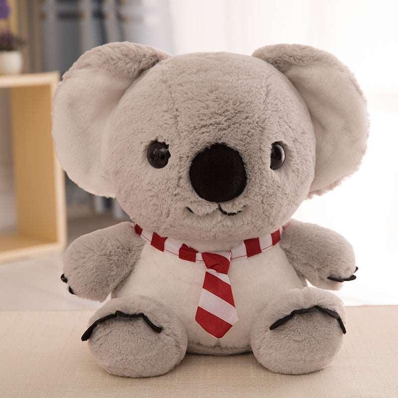 Super Soft Koala Plush Toy
