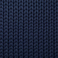 Muzzle® Gravity™ Premium Weighted Blanket