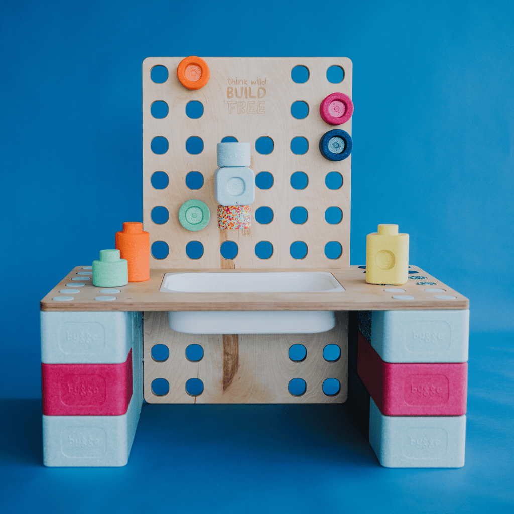 Open-Ended-Play-Tisch