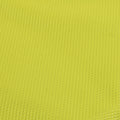 Pawz Splash Pad Kids Pet Sprinkler Water Play Mat 240cm