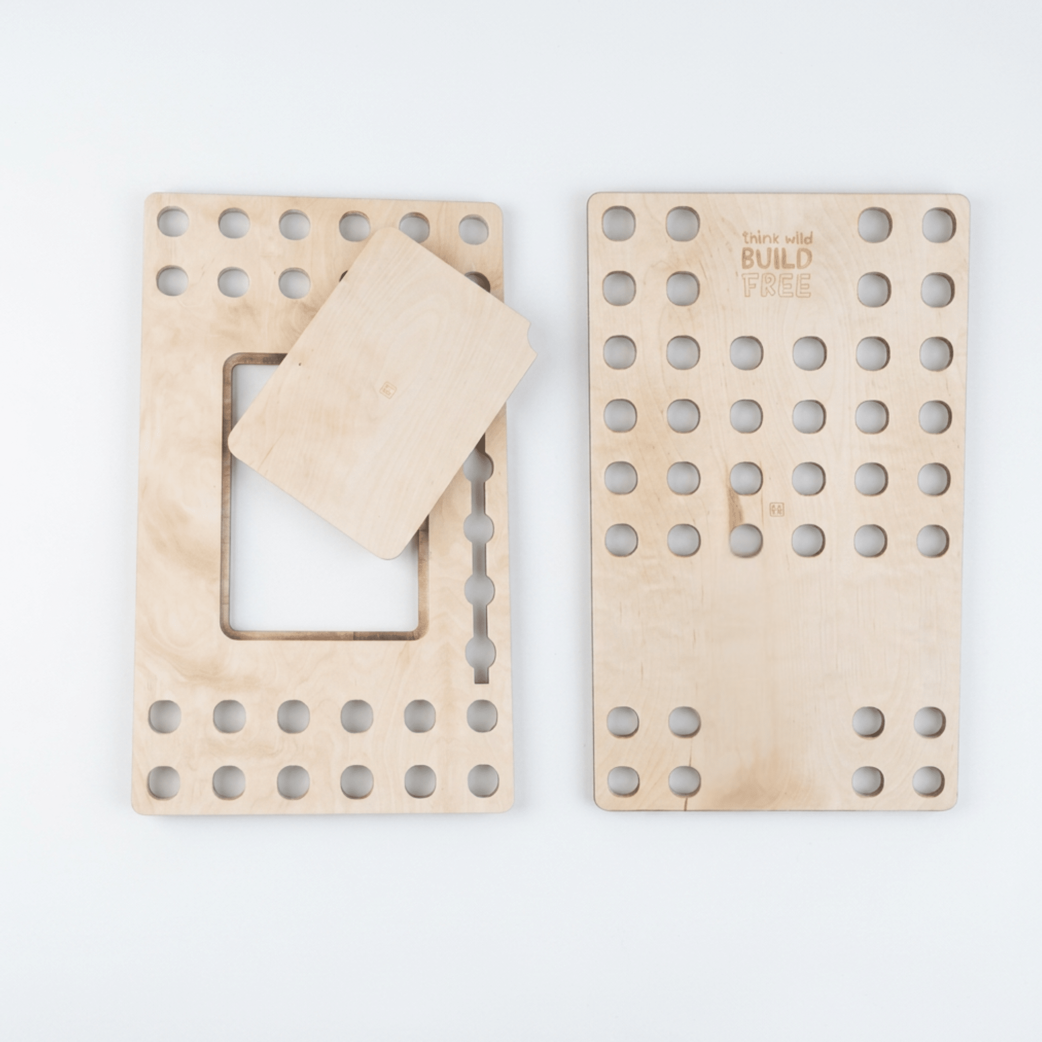 Open-Ended-Play-Tisch