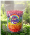 🌈 Chalk and Play™ Rainbow Mix Sensory Filler