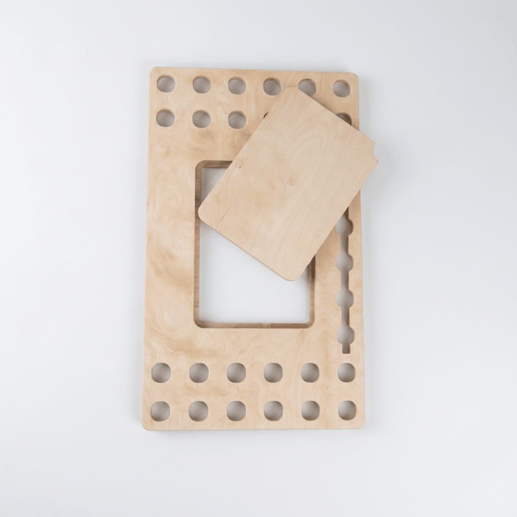 Open-Ended-Play-Tisch