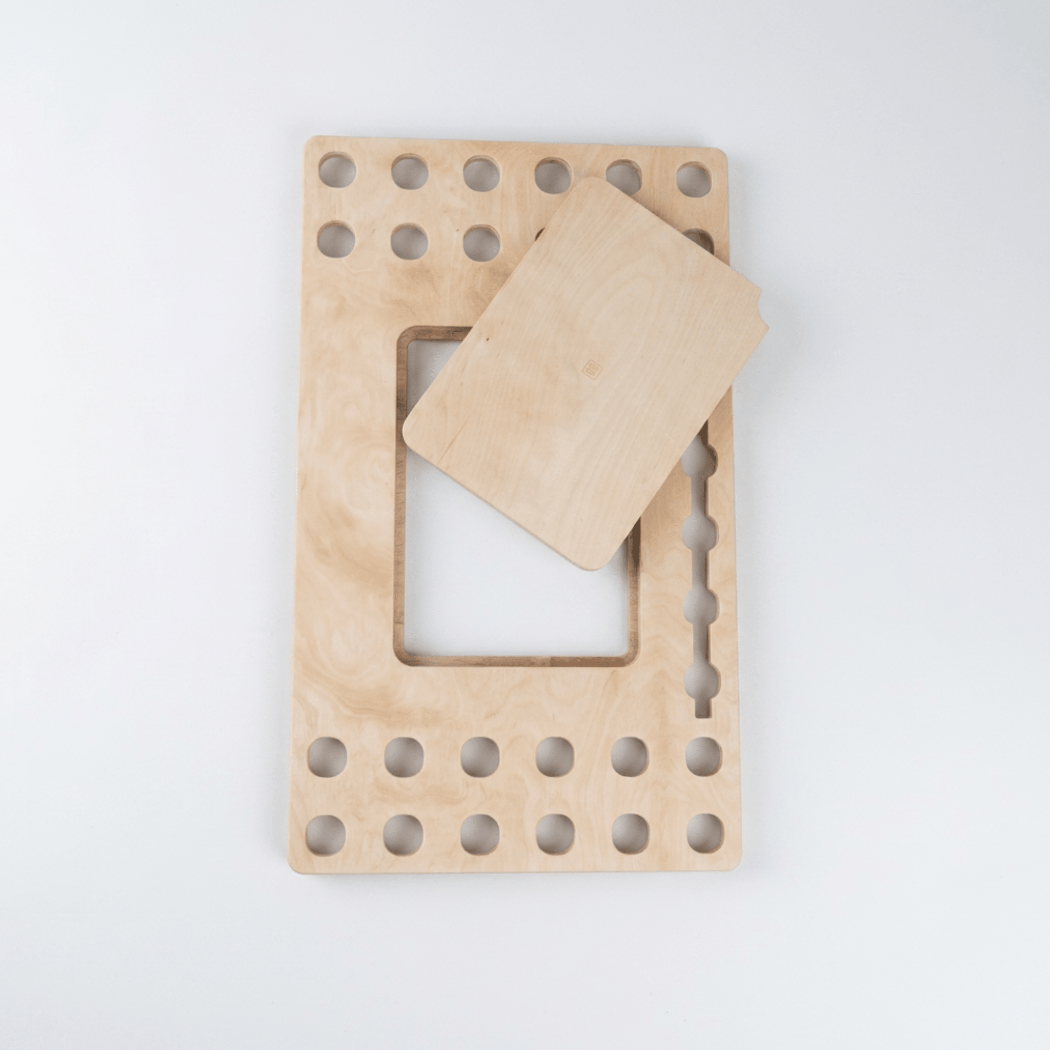 Open-Ended-Play-Tisch